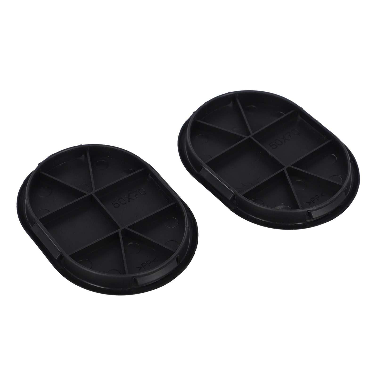 Protection Sleeves Easy Installation High-quality Materials Improved Design