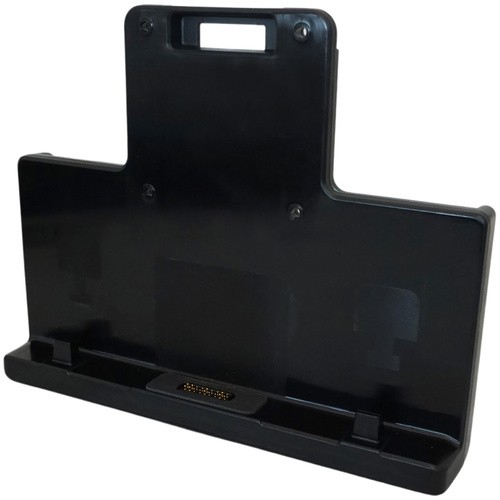 Adapter Havis TA-101 Tablet Adapter - Black