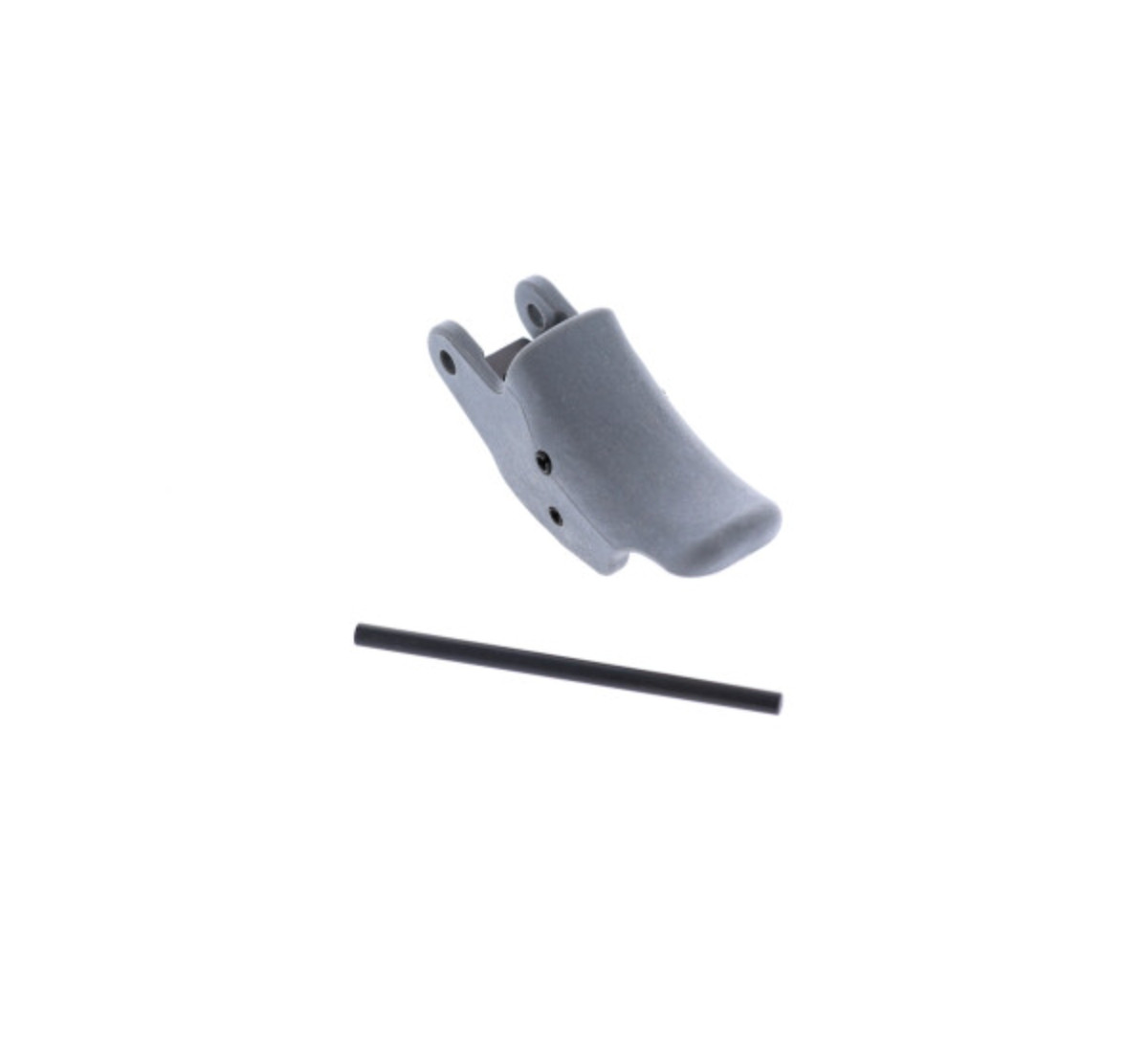 BOSTITCH TOOLS REPLACEMENT SEQUENTIAL TRIP CONVERSION KIT SEQ6
