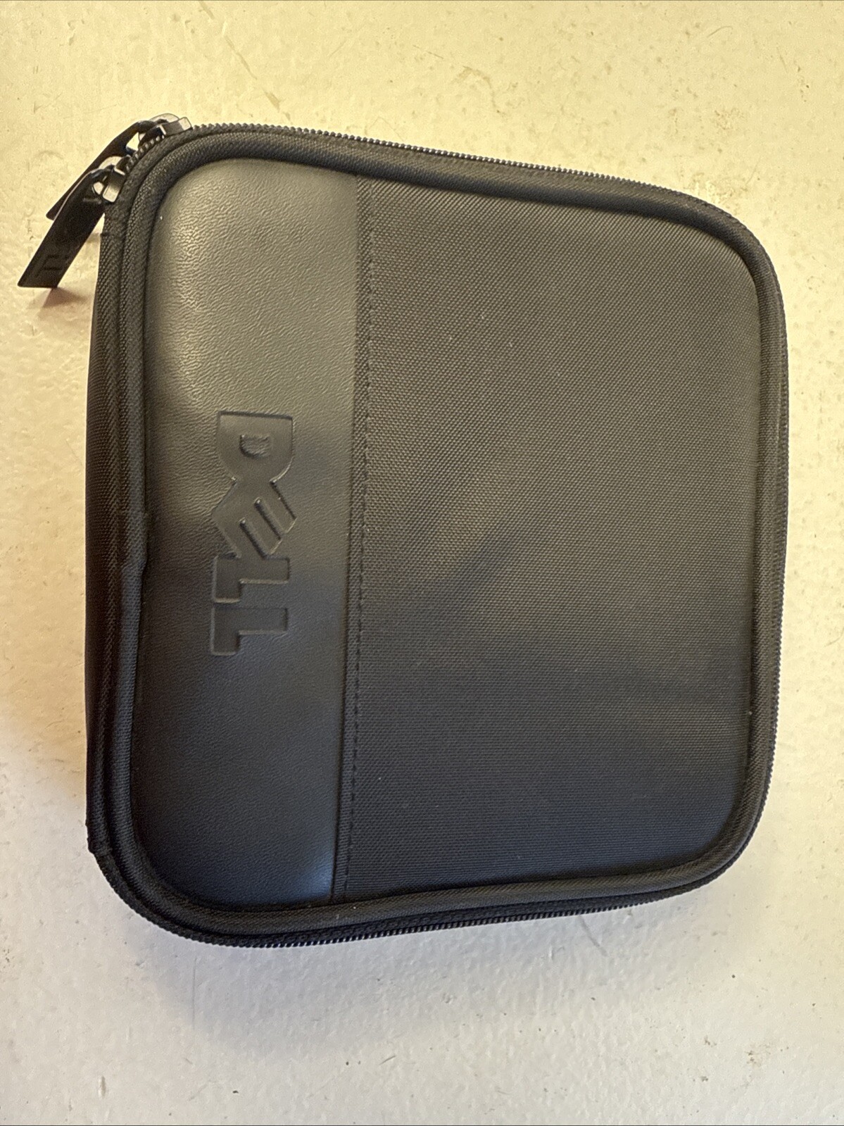 Dell Floppy Disk Module 4702P A01 for CD-DVD Laptop Drive Bay With Case