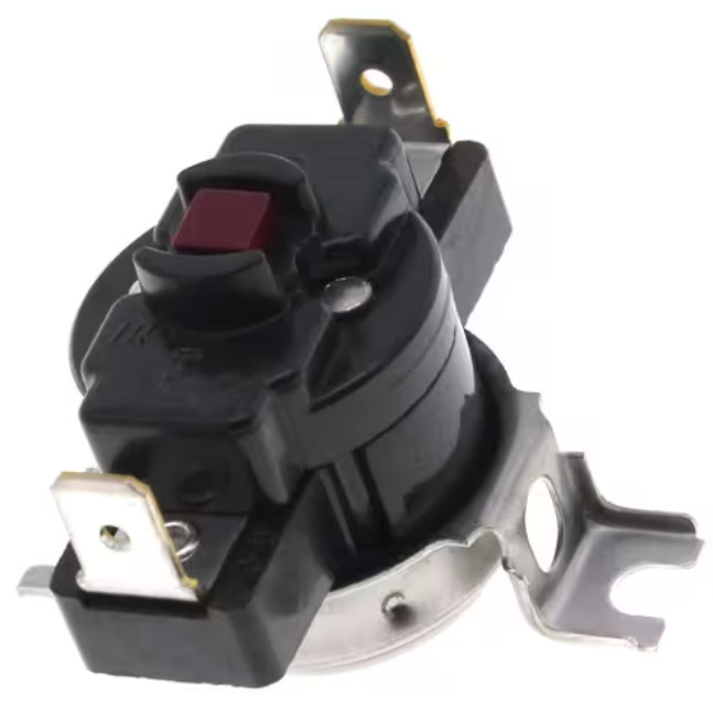Carrier 60TX25, HH18HA199B, 330755, Limit Switches, L200F