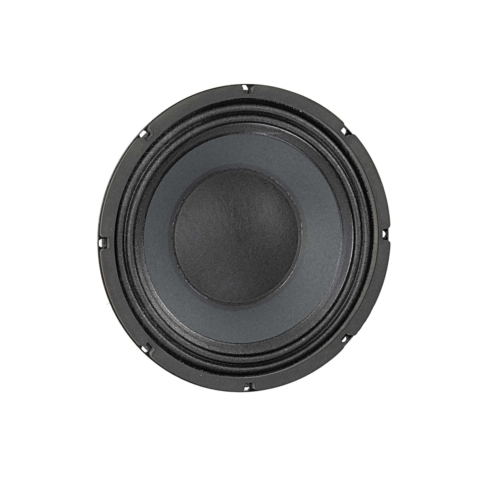 Eminence BASSLITE S2010 10" 8ohm Pro Audio Bass Guitar Speaker 300W 2 in VC