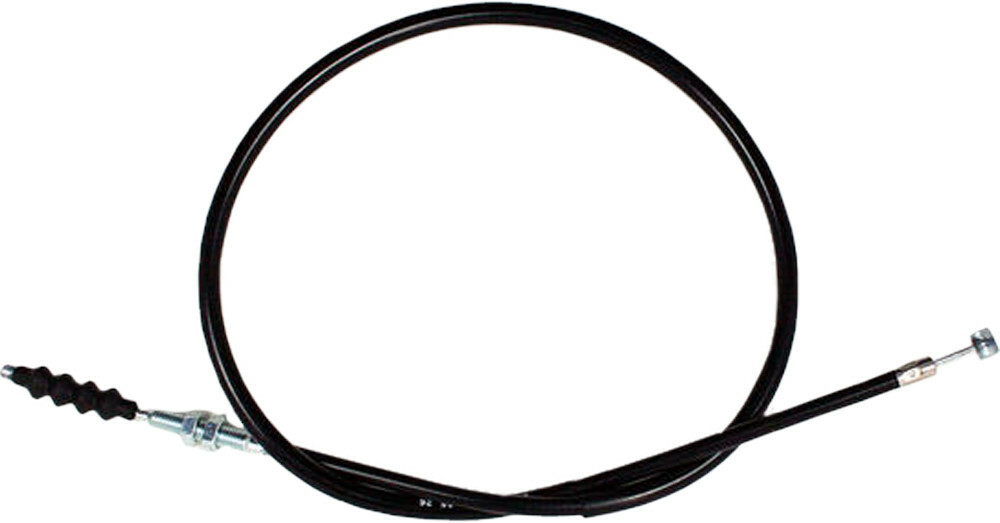 Motion Pro Replacement Control Cables For ATV/UTV Clutch 02-0127
