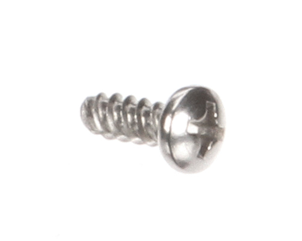 38044.0000 Bunn Screw,Pnh Phh 2-Lead #6 X.375 Genuine OEM BU38044.0000