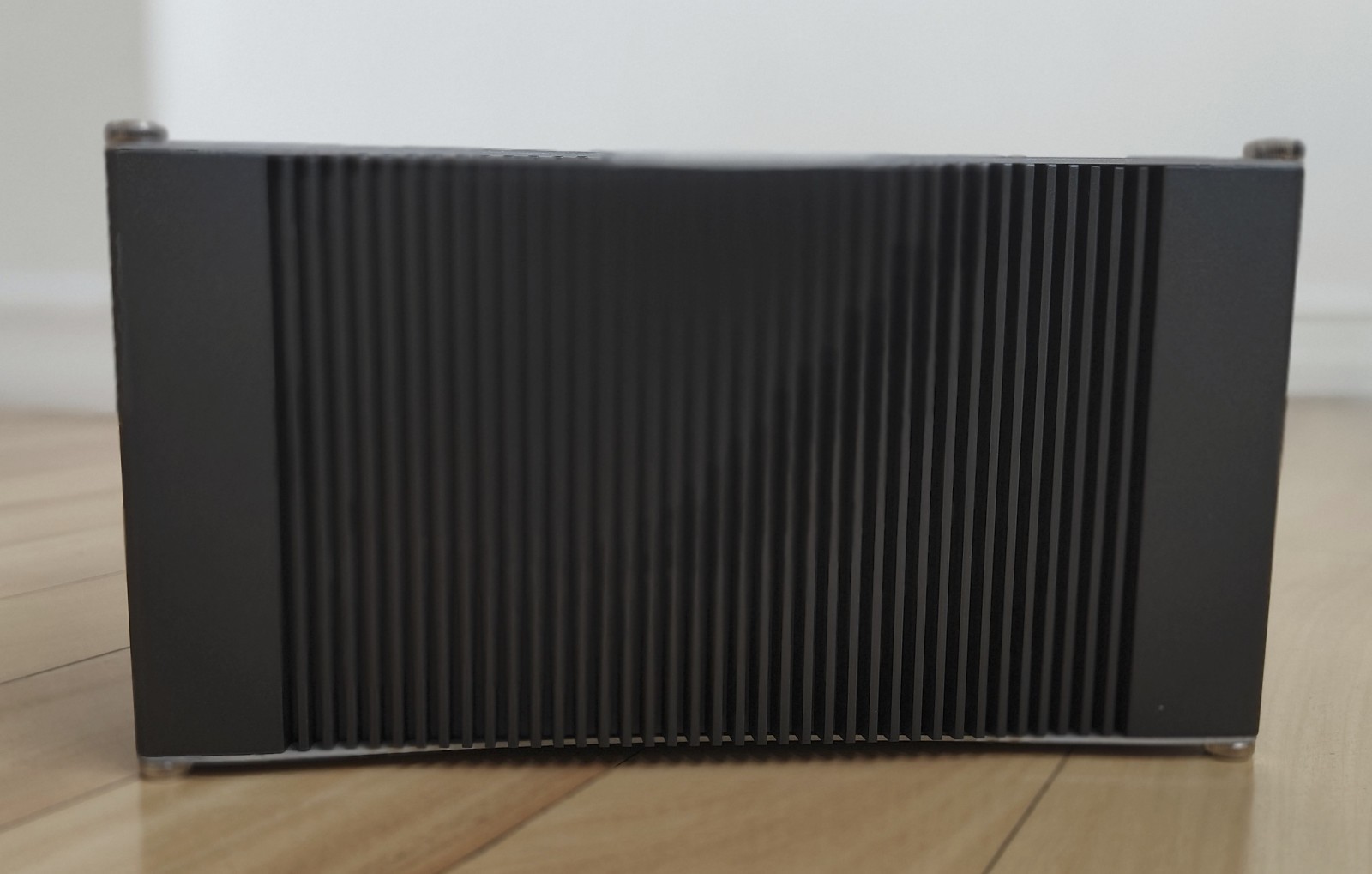 1-7 Target SD / MicroSD Duplicator
