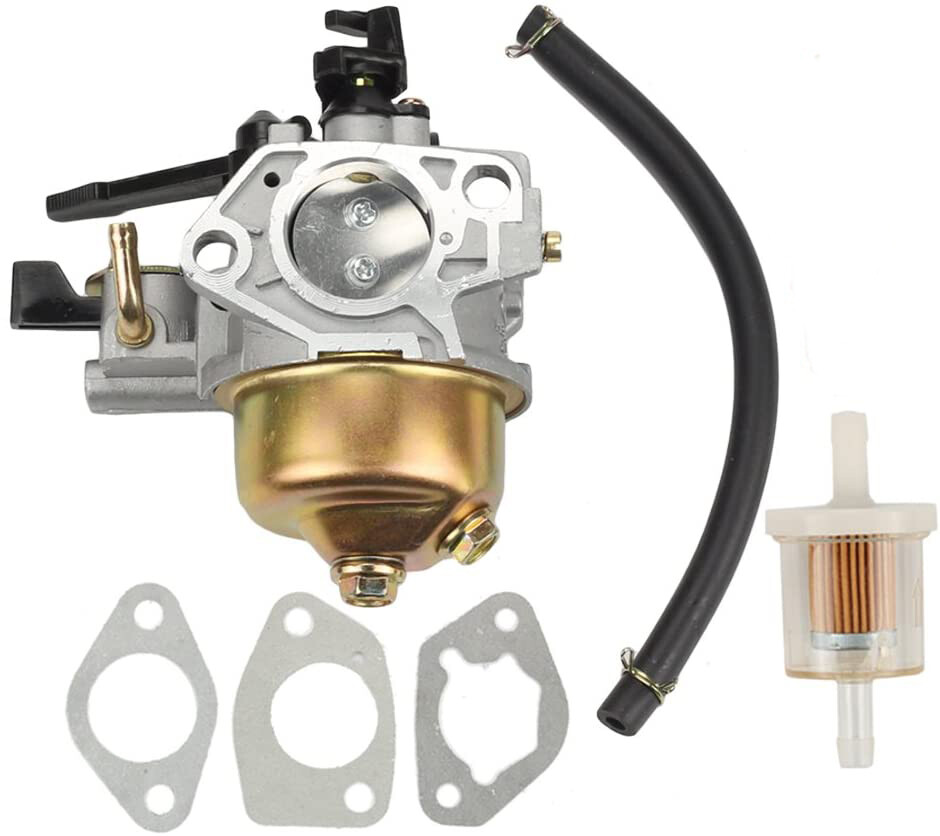 Greyhound 66555 LIFAN LF188FD 13HP 389CC 390CC Carburetor