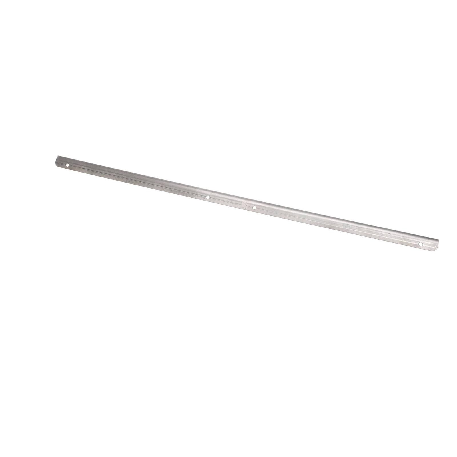 Henny Penny 24194- Genuine OEM Replacement Part