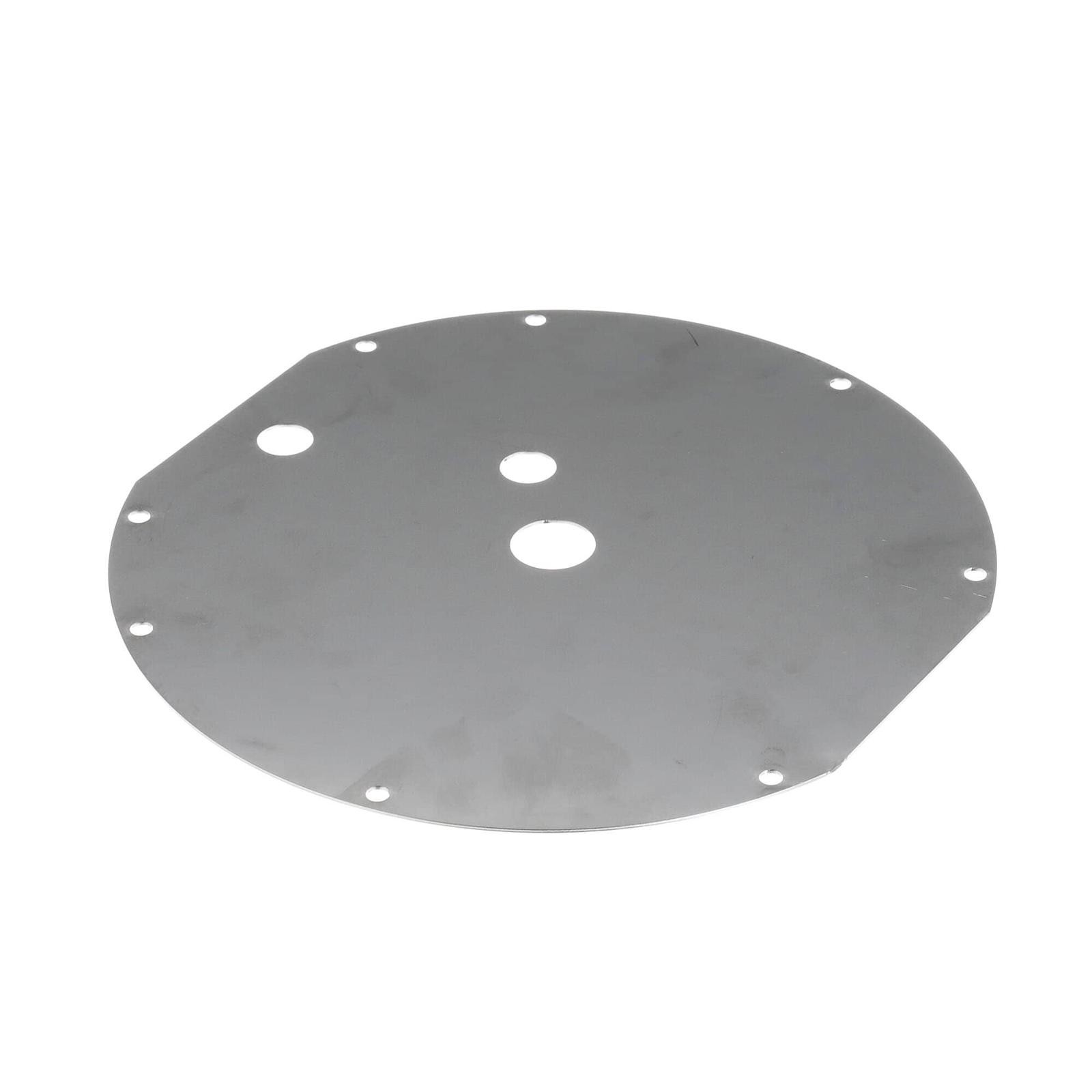 Bunn 6606.0001- Genuine OEM Replacement Part