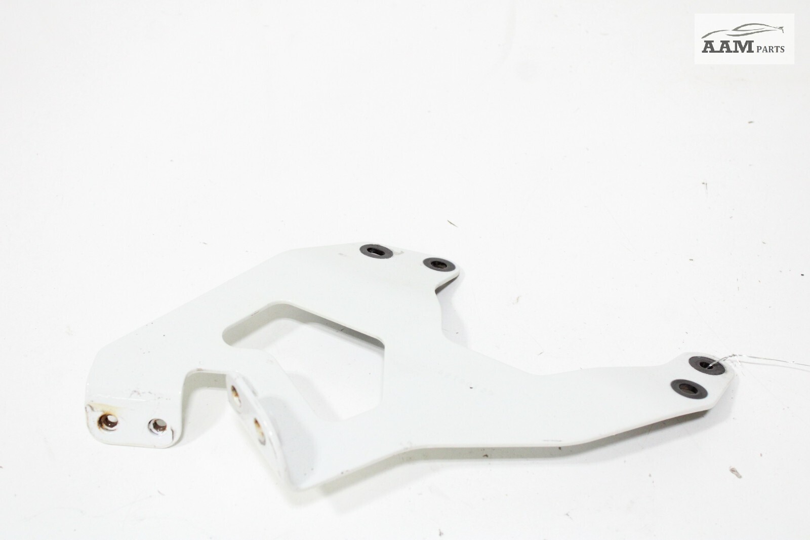 2019-2023 VOLVO VNL 760 D13 FRONT RIGHT SIDE FENDER SUPPORT BRACKET 82798129 OEM