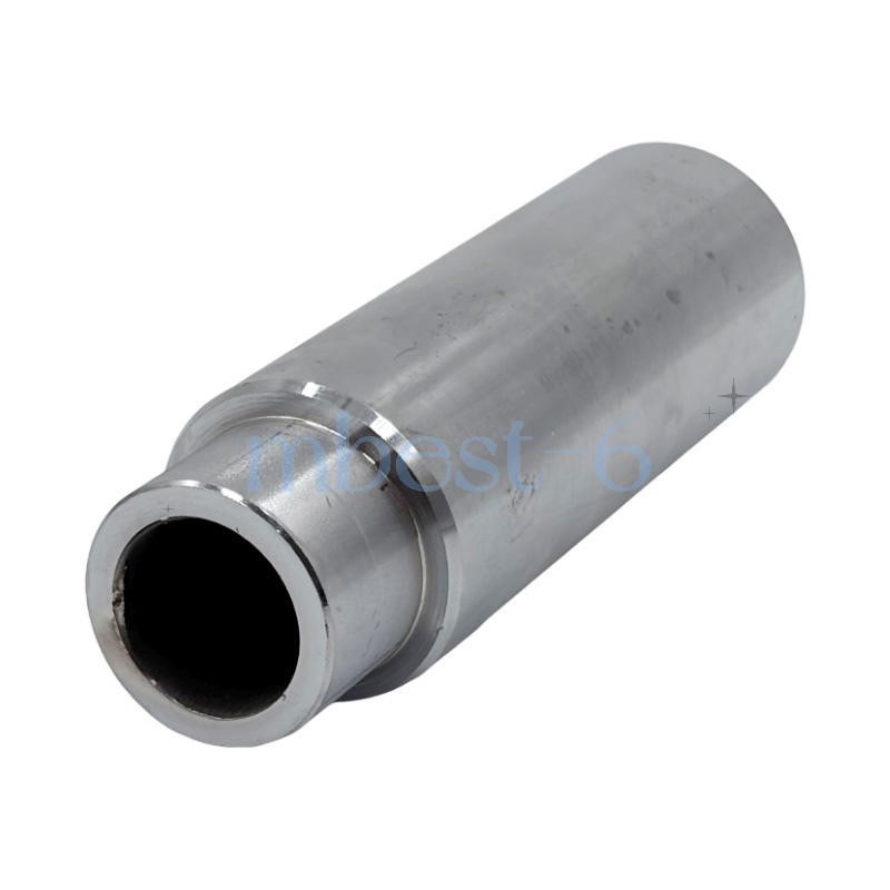 6" Lift Pad Truck Adapter With 1.5" PEG for Hoist NEW