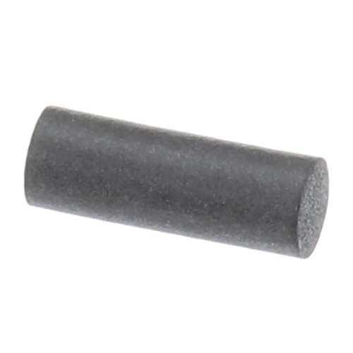 Foam,Capacitive Touch #204365 for Speed Queen