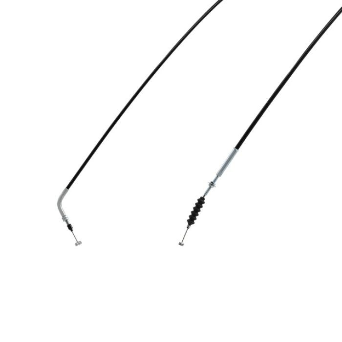 Bronco Gearshift Cable For Arctic Cat HDX 500 4x4 XT 2017