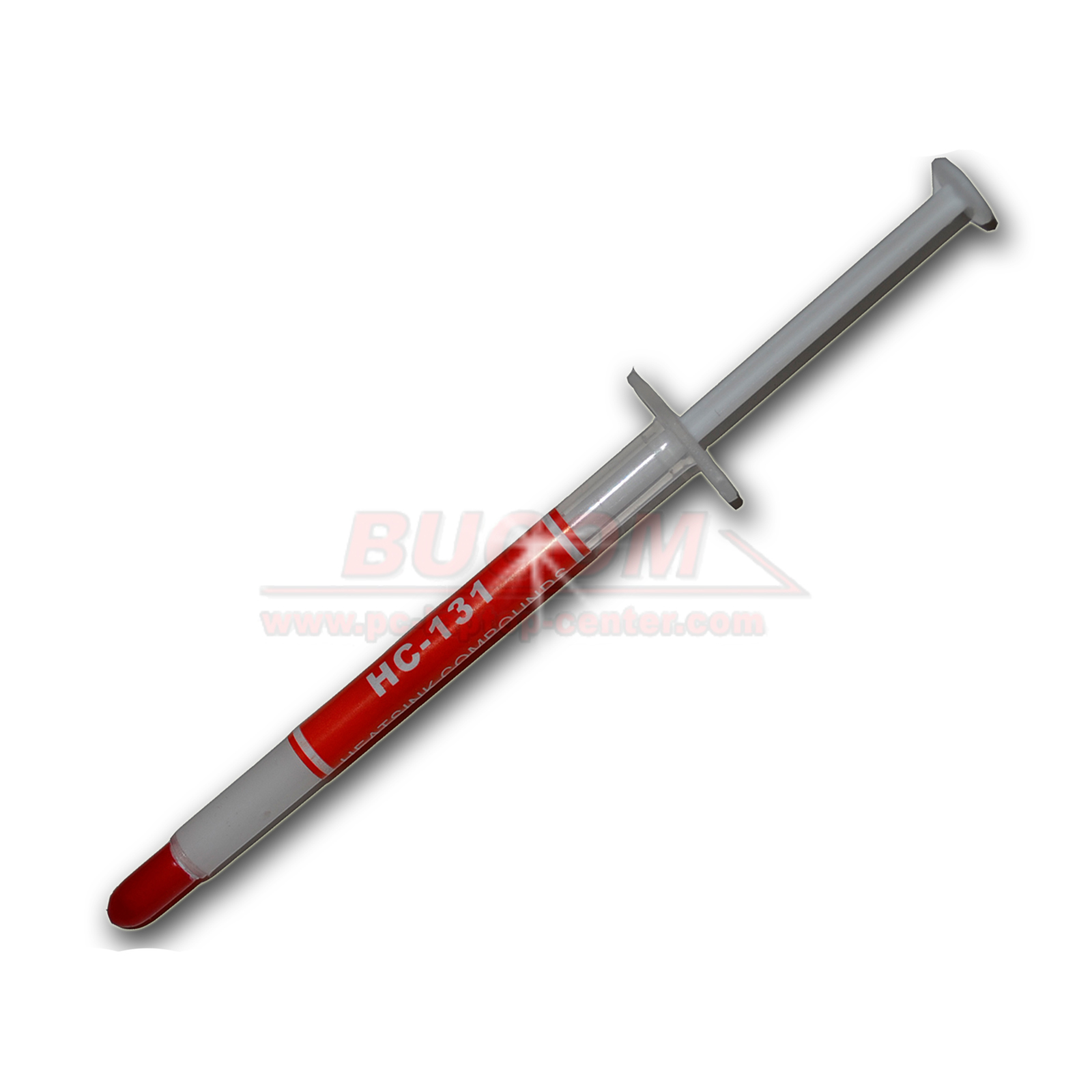 Notebook Laptop PC Graphics Card CPU Fan Thermal Paste Cooling Paste Thermal Grease