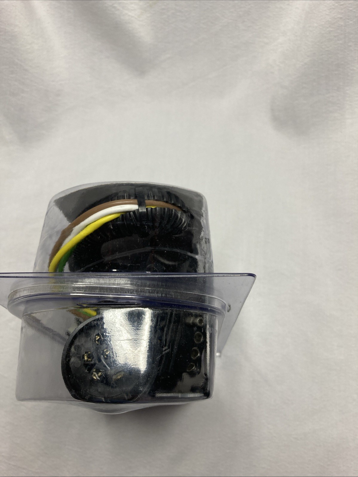 TowSmart 2379 Vechile Wiring Kit