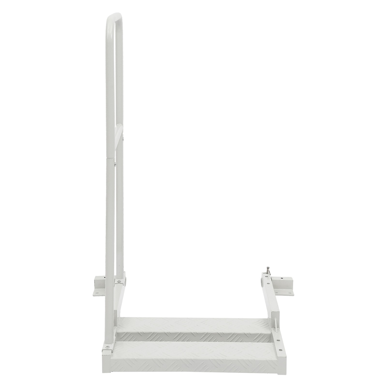 Boarding Platform Boat Boarded Tool Ship Board Equipment for Elder/Young People