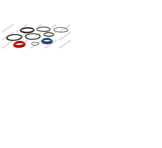 FOR GENIE 32673GT, SEAL KIT - CYLINDER PN 30585