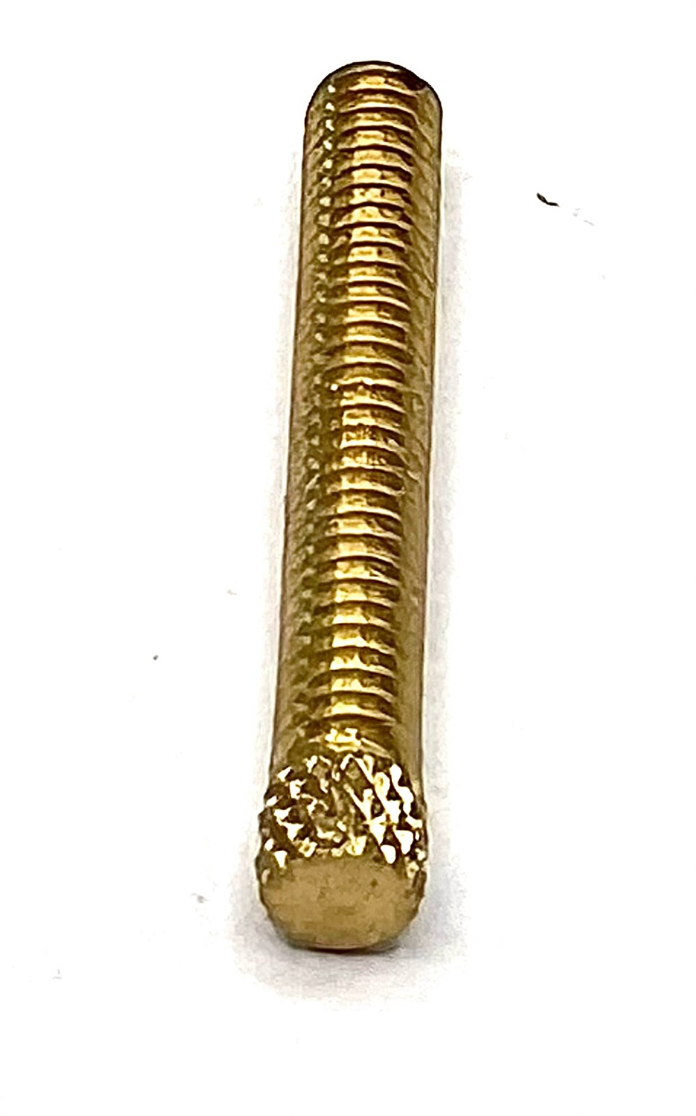 6 Tattoo Machine Solid Brass Contact Screw Binder Post Parts Binding Post Lot