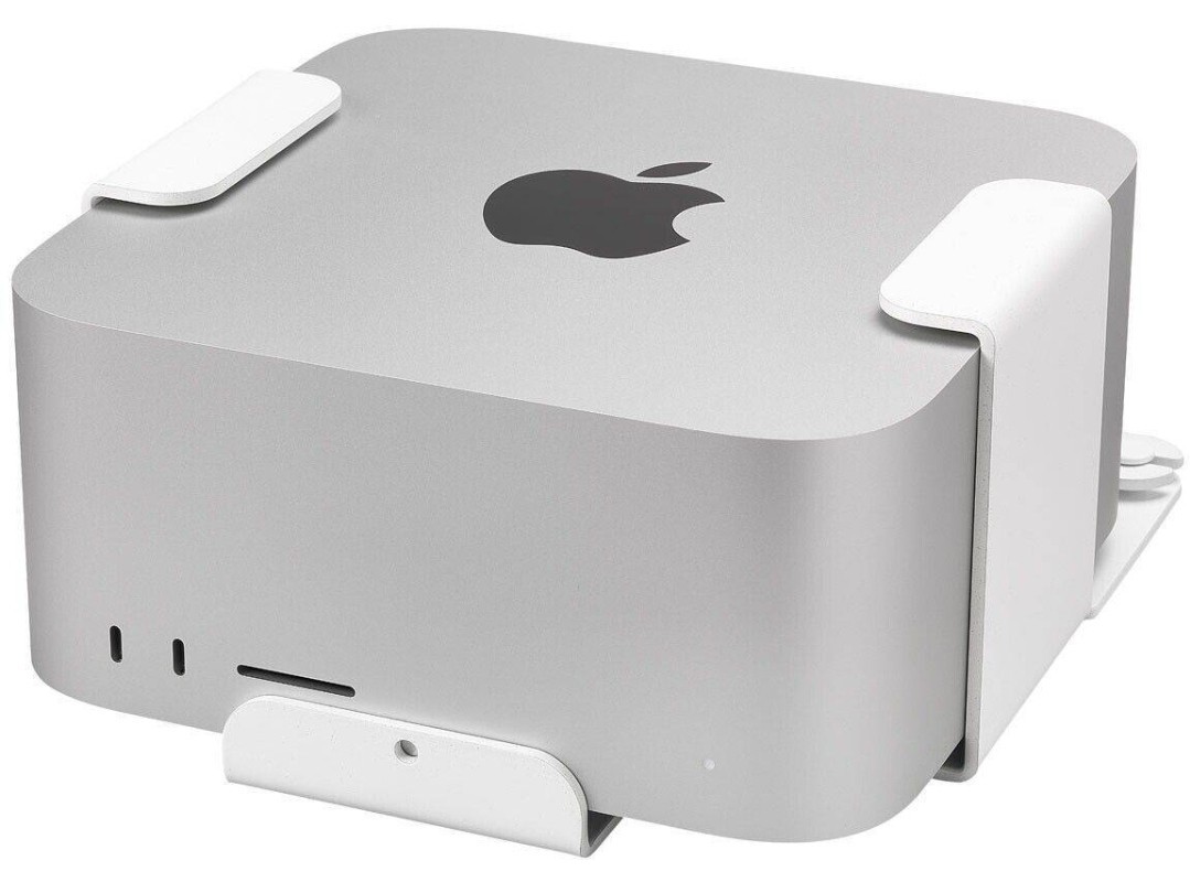 Security Mount for Apple Mac Studio