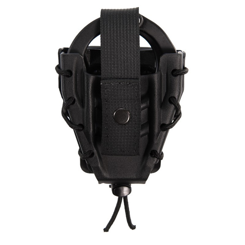 High Speed Gear Kydex Handcuff TACO® Pouch