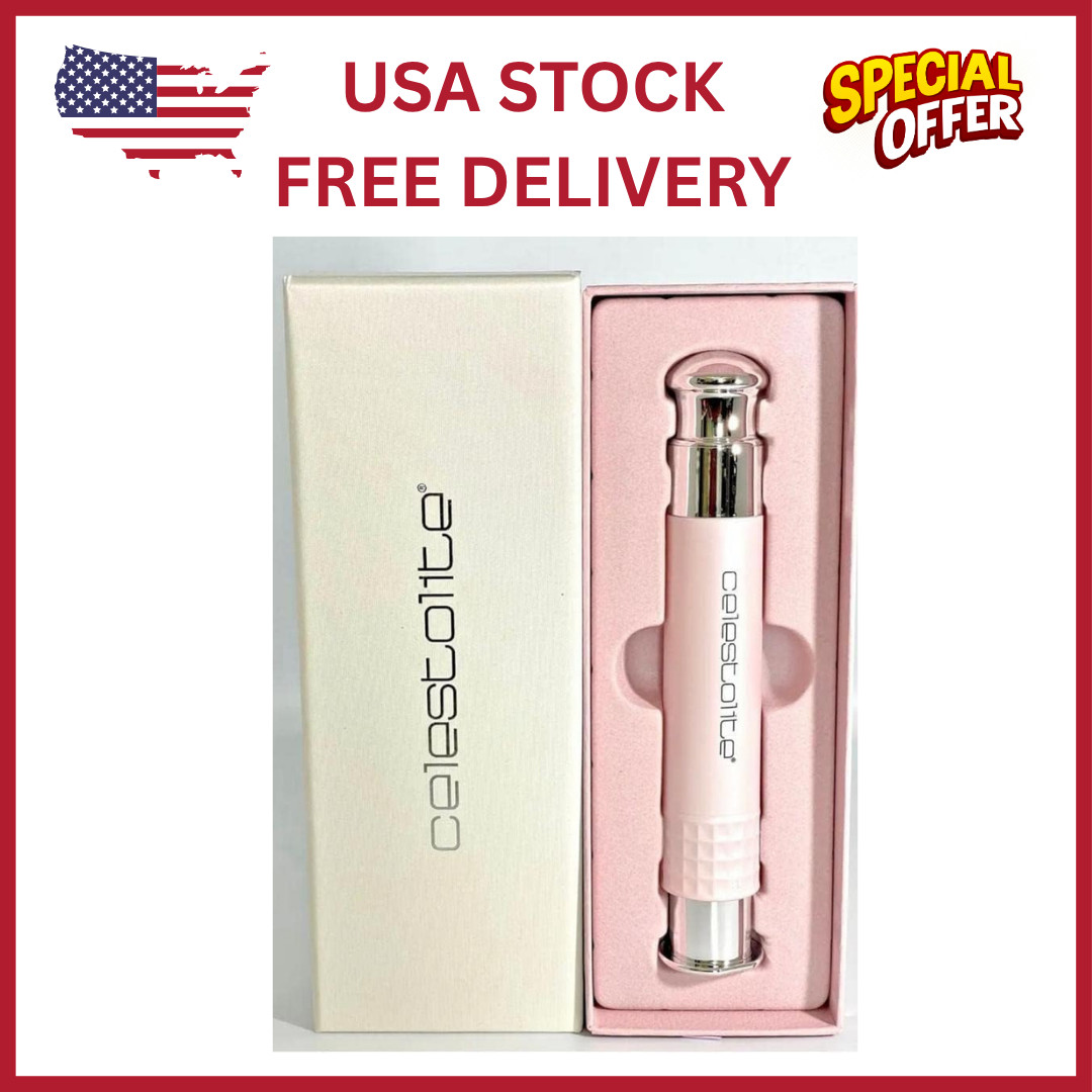 Estrella Anti-Wrinkle Syringe