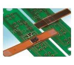 15Pcs BM22-4S-V(51)