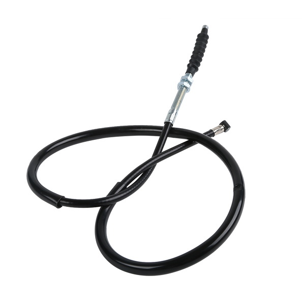 Cable Clutch Fit For Kawasaki Ninja ZX6R ZX636 ZX636C 2005-2006 2005 2006 TCMT