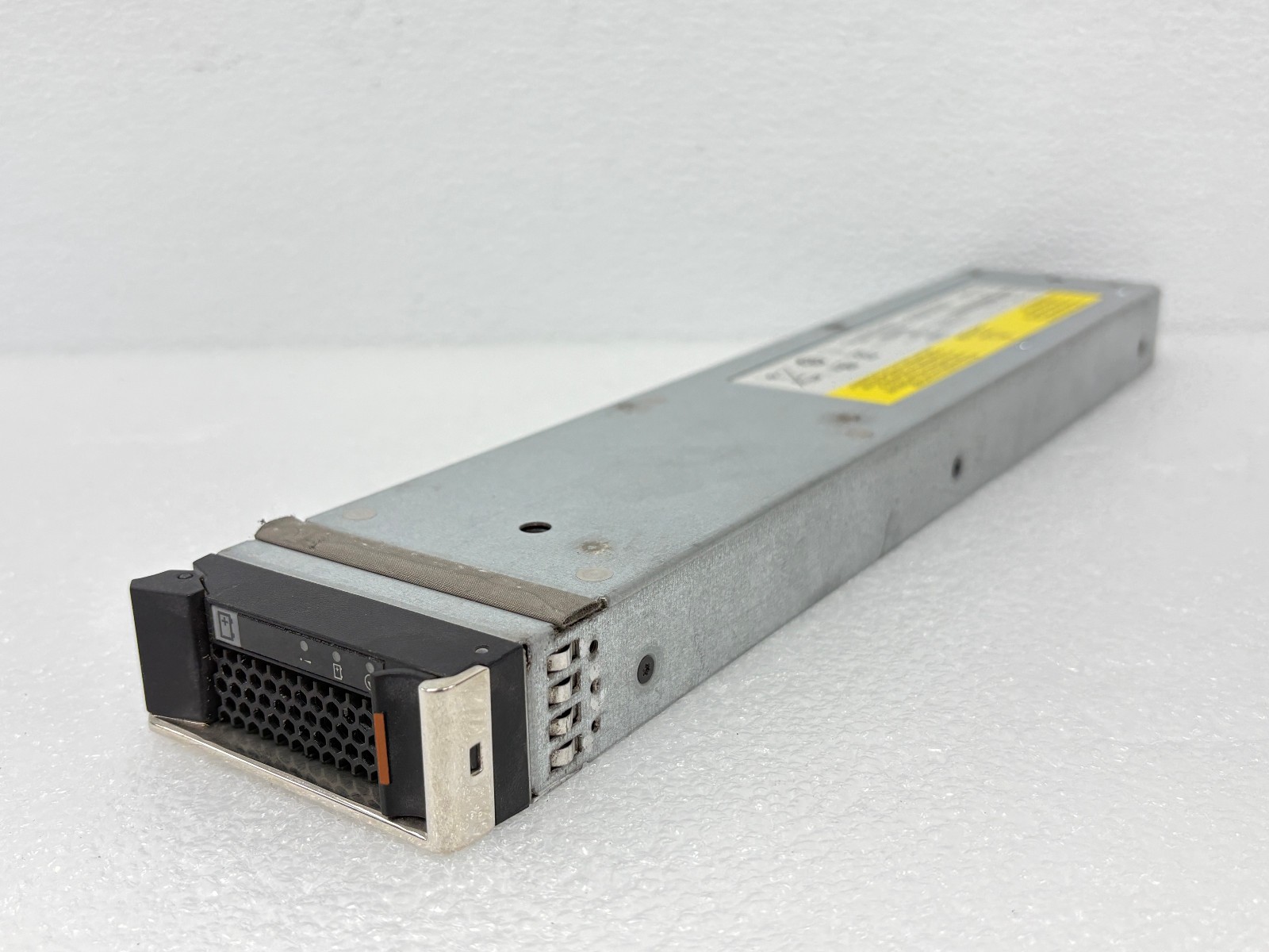 PRE OWNED | IBM 00DH517 FlashSystem 840/900 Module