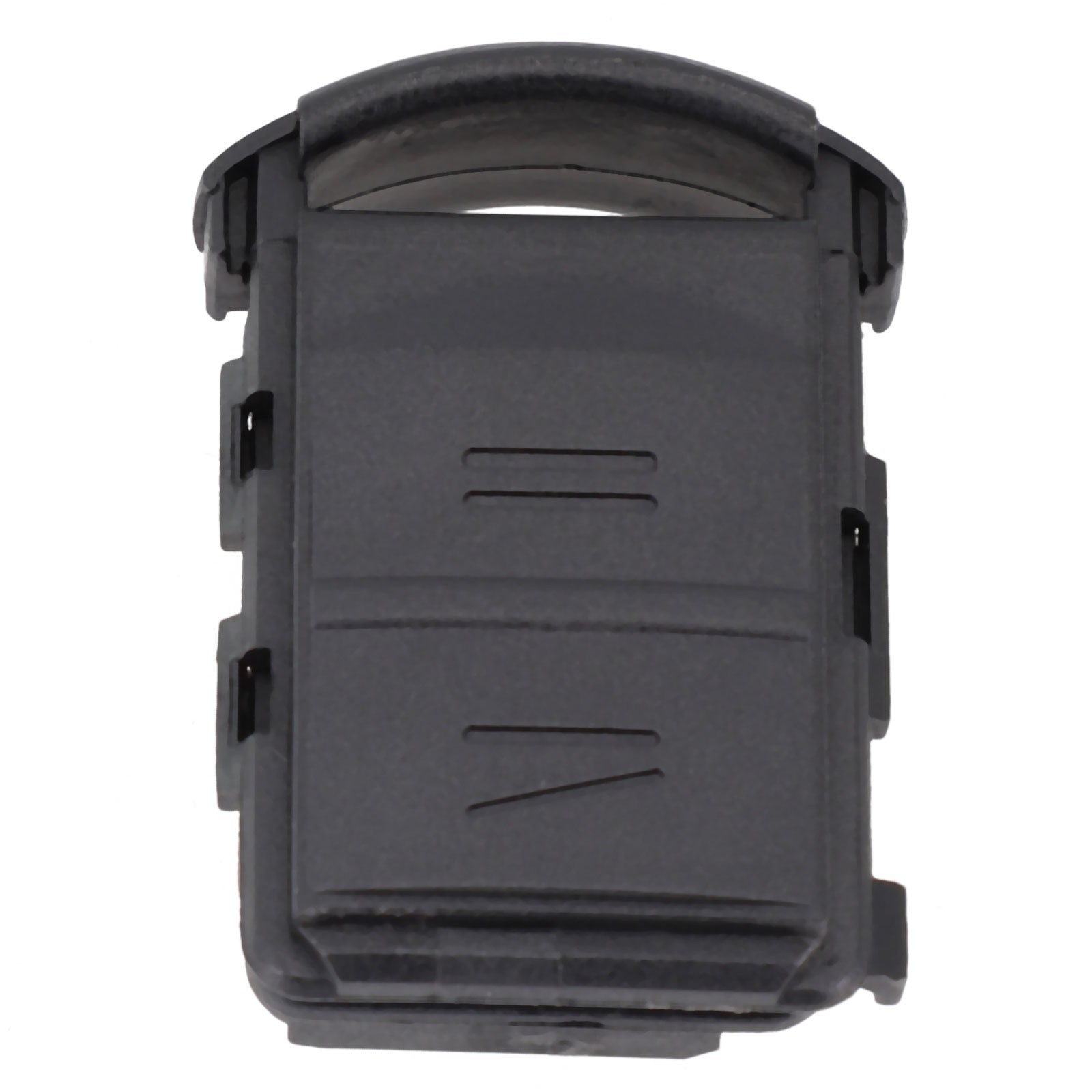Precise Parameter Design Car Key Shell for Opel For Vauxhall Corsa C for 2
