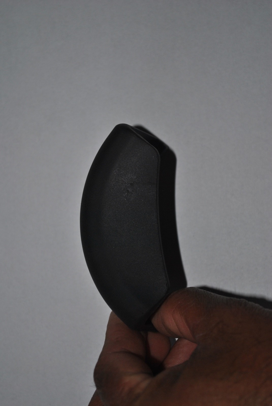 fieldpiece srs2 scale front rubber pad
