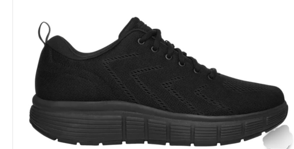 mens sneakers (all size)