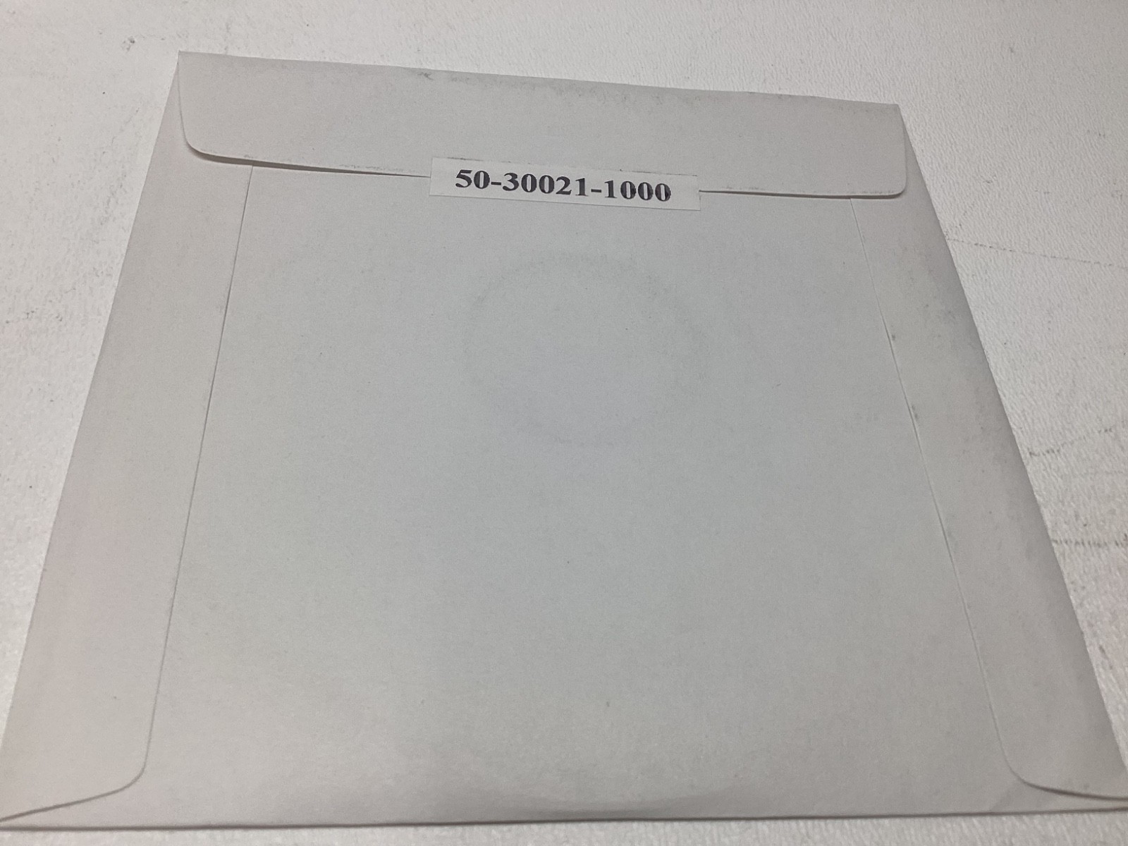 KEITHLEY KPCI-488LP COMPUTER INTERFACE BOARD. NEW. GUARANTEED.