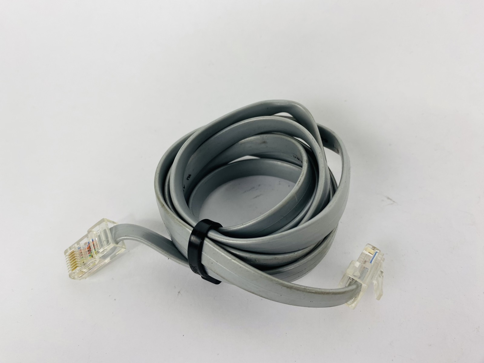 Trimline 3500.1 Treadmill Main Wire Harness Cable (DC610)