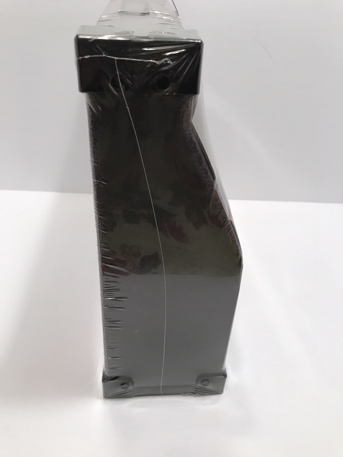 AMPLIFIER SERIES 1 - PAPER JAMZ REAL WORKING SPEAKER