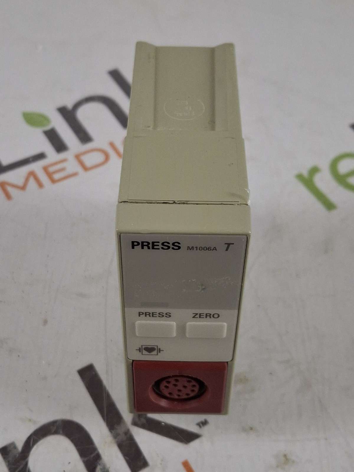 Hewlett Packard M1006A Press Module