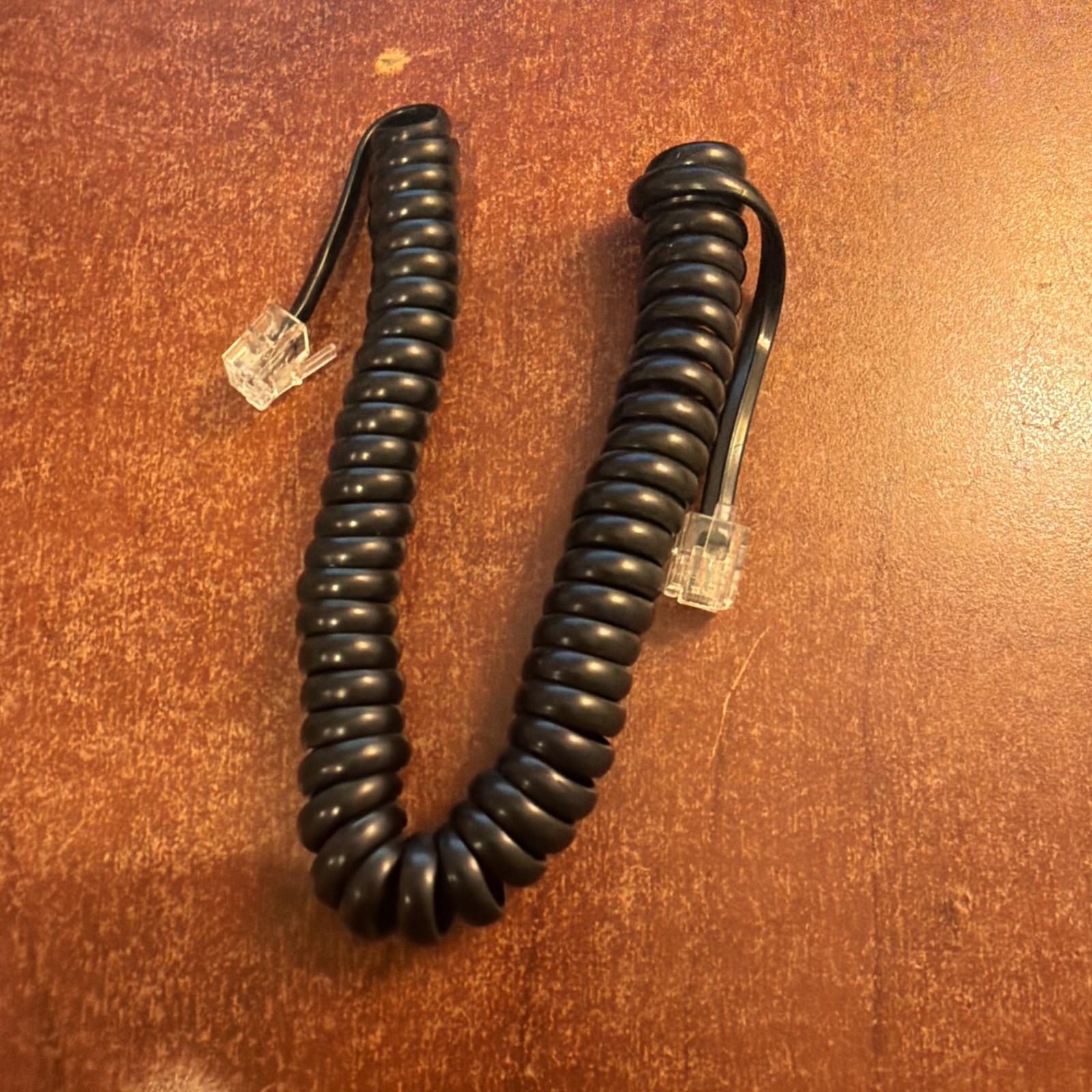 Cable Connector For Honeywell Ademco 7720P Hand Held Programmer