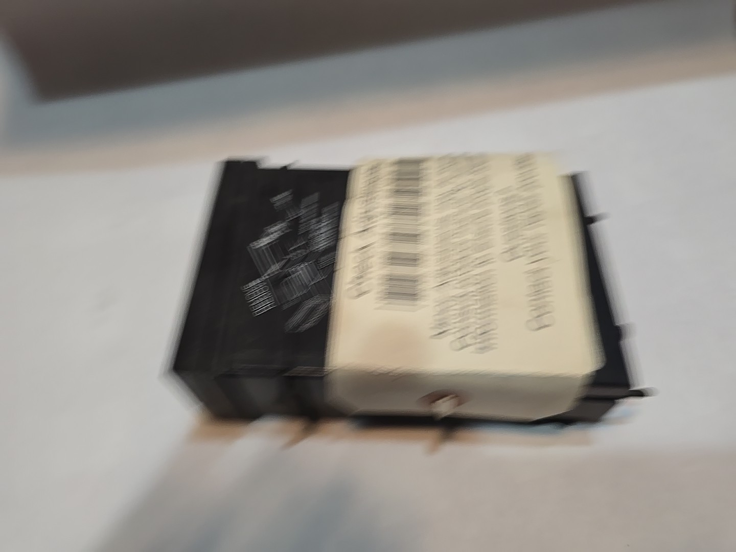 OMEGA ENGINEERING DP41-U-A-S2 Digital Process Controller DIGITAL Meter