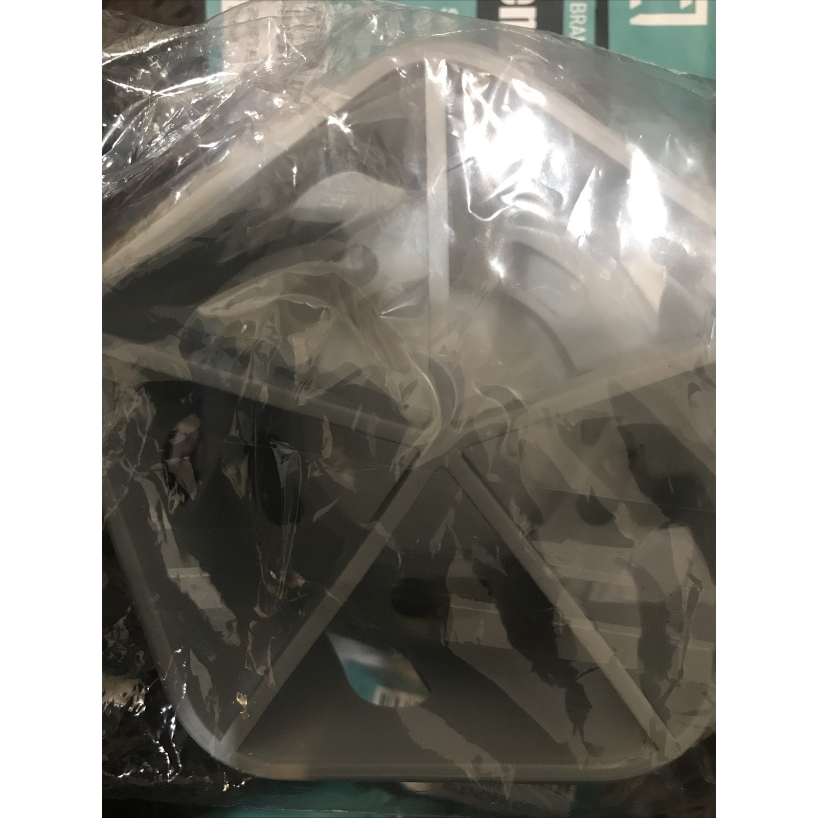 Tributary Brands Portable Blender Dryer