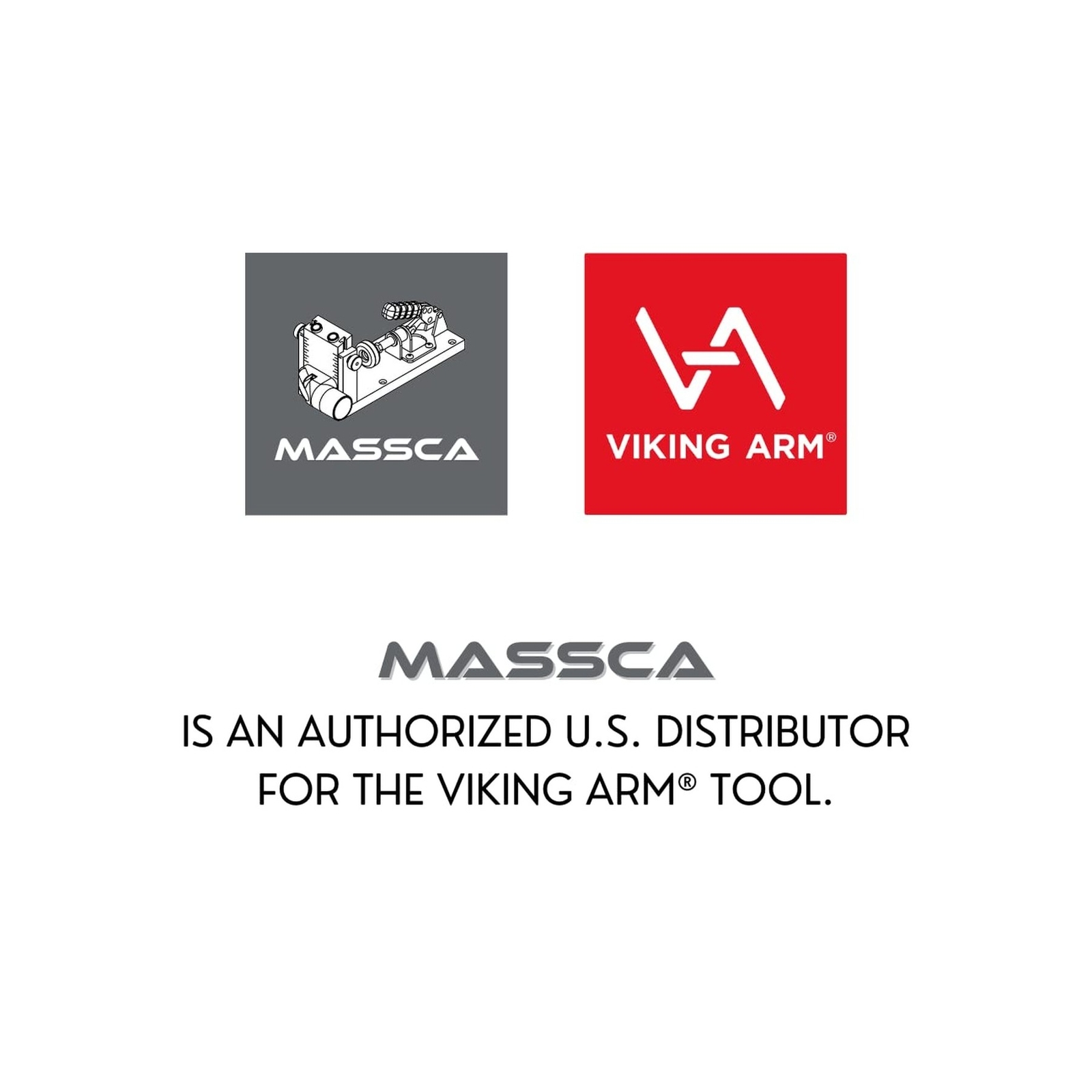 Viking Arm Hand Lifting Tool Jack - Hand Jack Lift Tool for Installing Cabine...