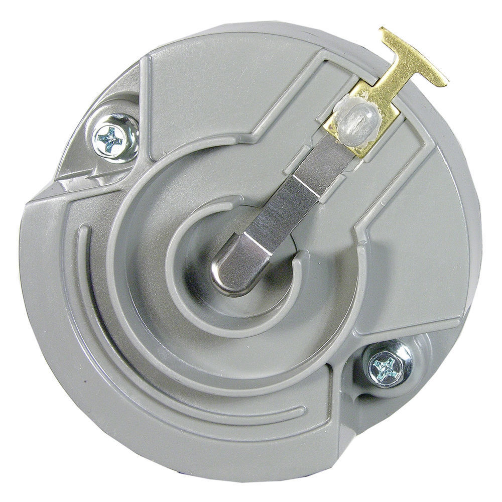 Distributor Rotor-O.E. Replacement WVE 4R1090