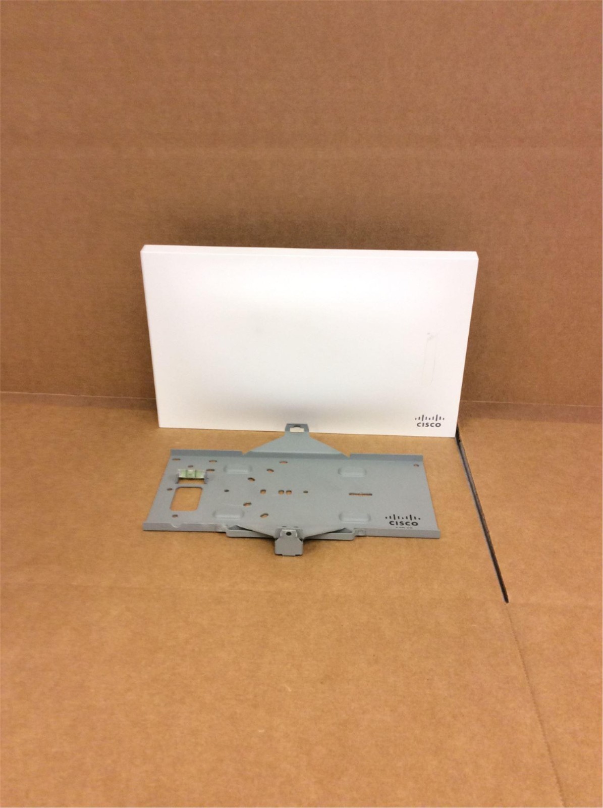 Cisco Meraki MR42 Cloud Managed Access Point MR42-HW with Bracket FREE SHIP QTY