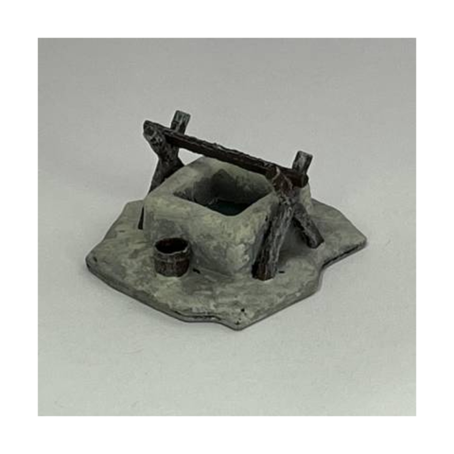 MBA Terrain Desert Well Pack New