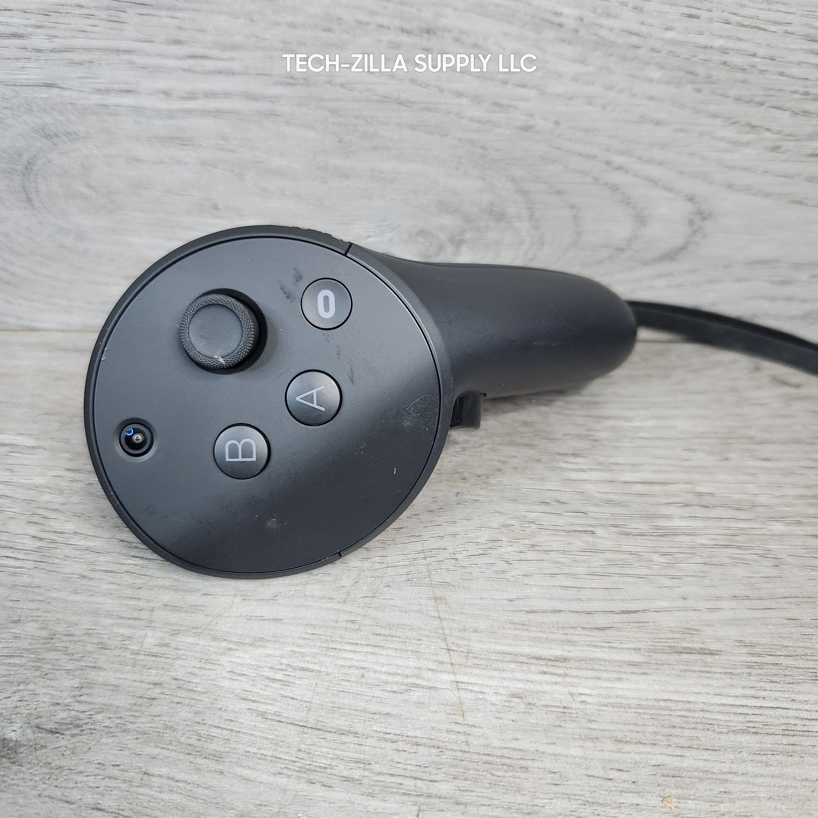 Meta Quest Pro VR Controller RIGHT ONLY
