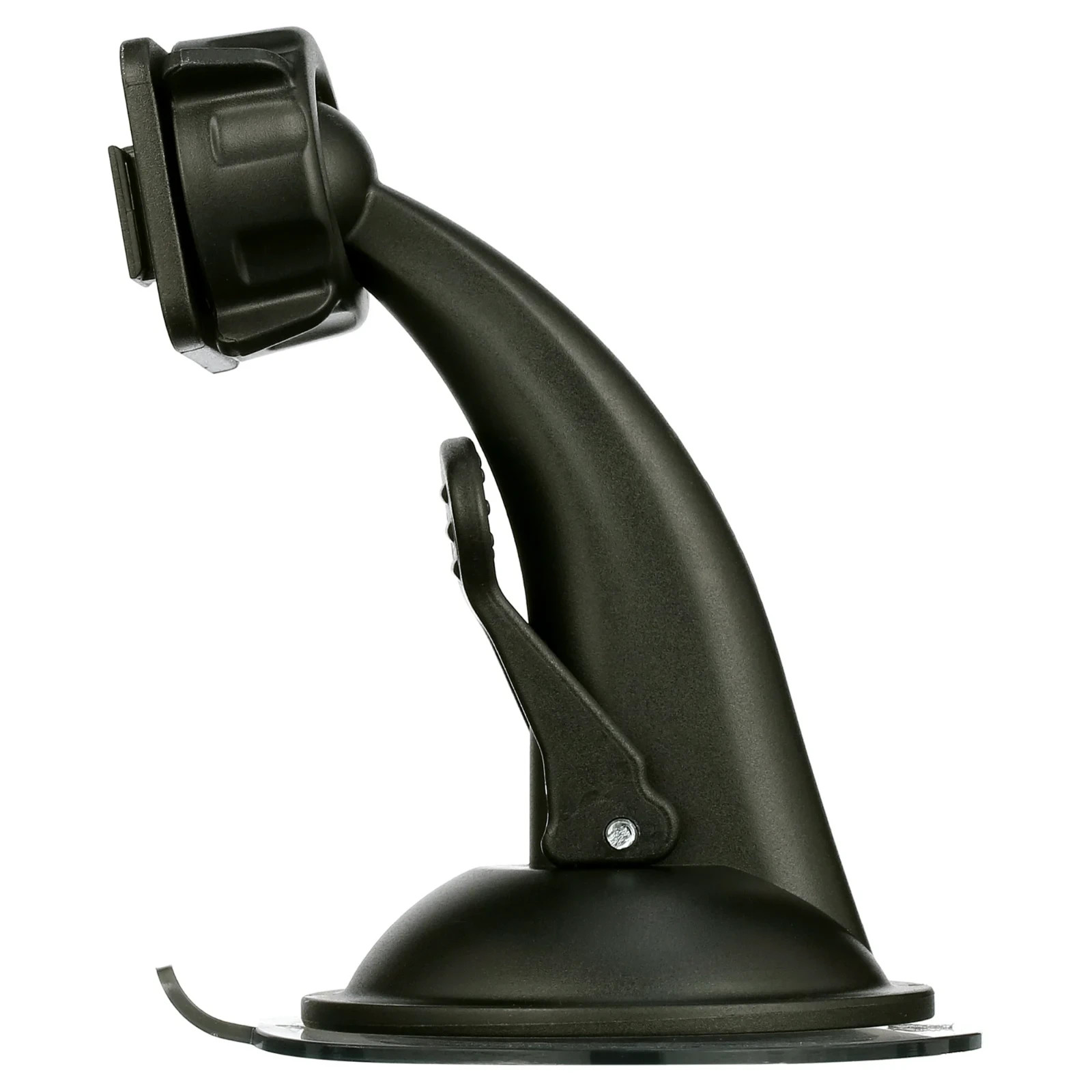 SCT Performance 5006 Livewire TS+ Window Mount