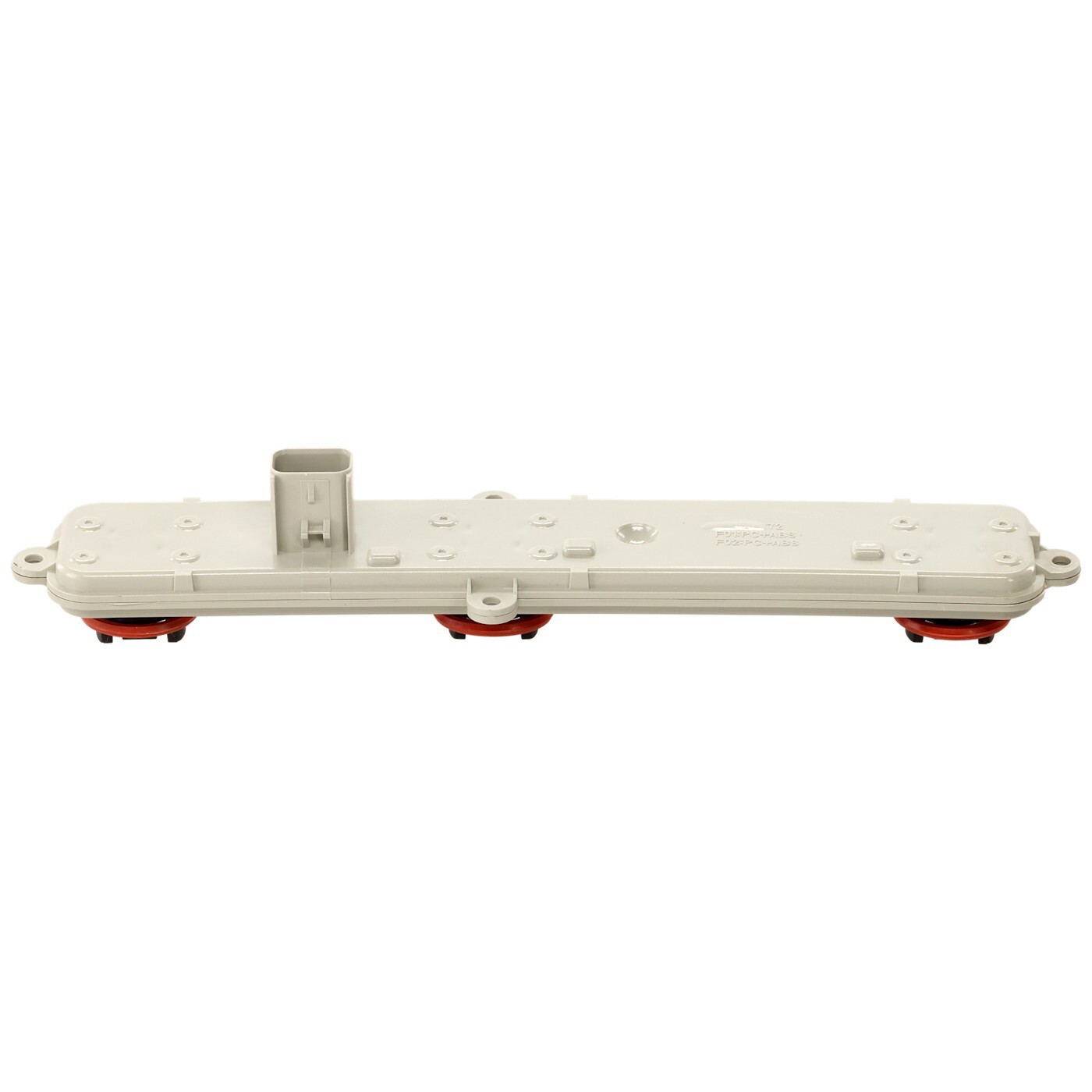 Bulb Socket For 2002-2007 Dodge Ram 1500 Left or Right
