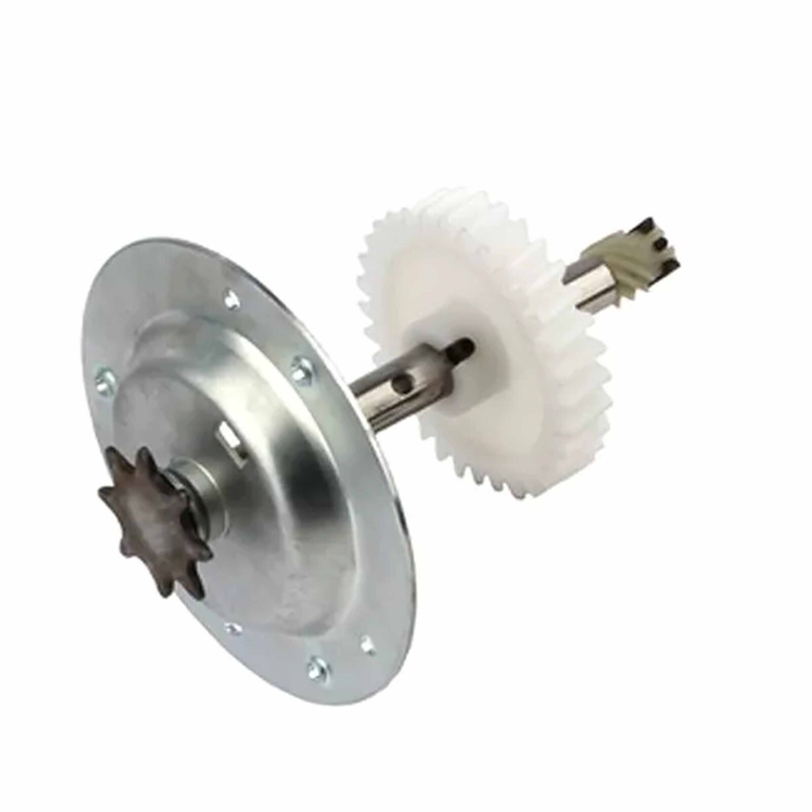41A2817 Gear & Sprocket for Garage Door Chain Drive 1/2 & 1/3 HP Motor Parts