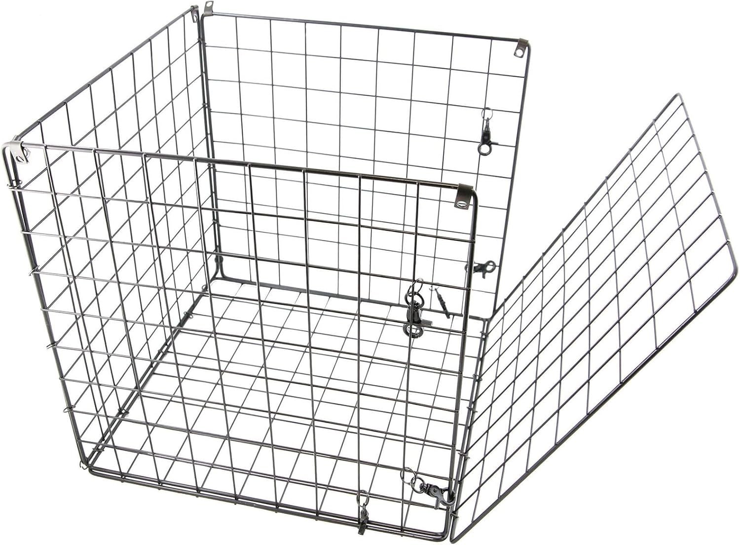 Wildgame Innovations Varmint Feeder Cage