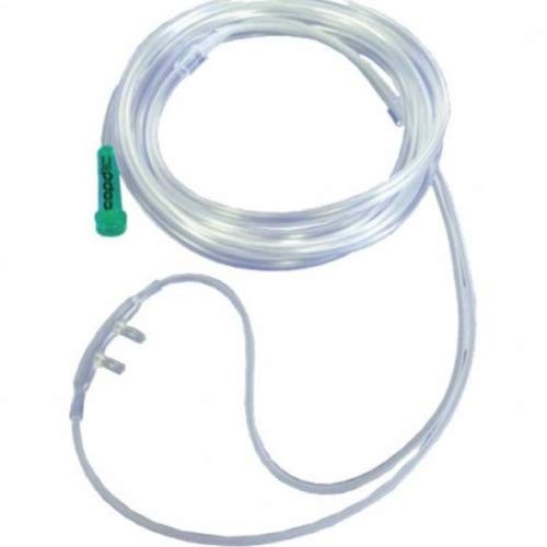 Cannula 1 Month 7 Feet Membership Program