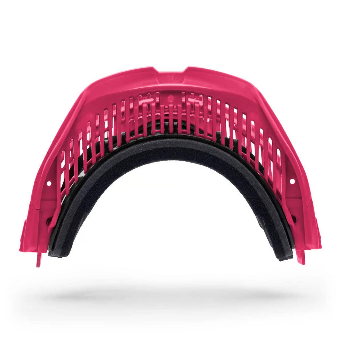 HK Army RMX Frame Kit - Neon Pink