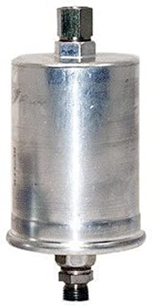 33238 Fuel (Complete In-Line) Filter