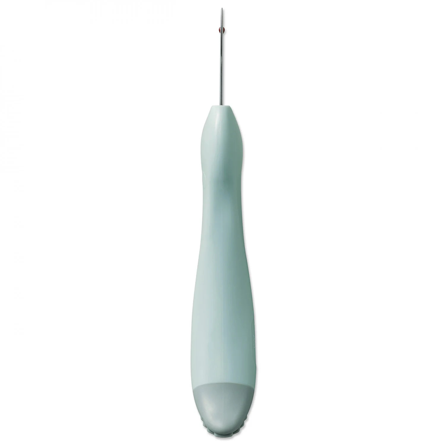 Clover - Grip Fit Seam Ripper